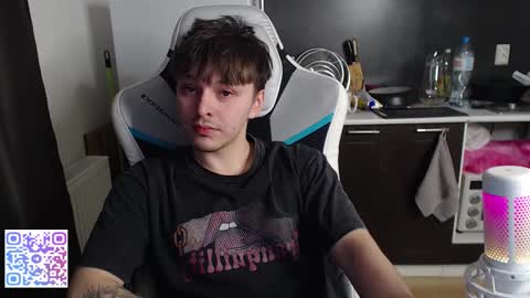 Jayce online show from 03.03.26