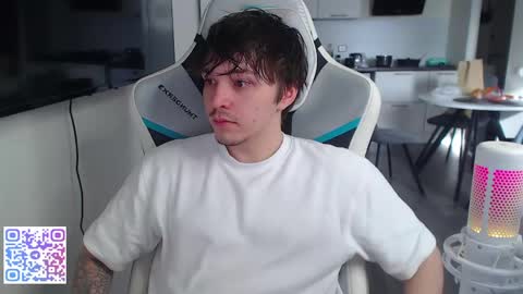 Jayce online show from 05.25.26