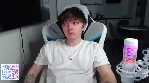 Jayce online show from 06.02.26