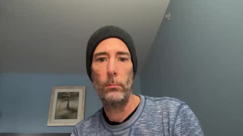 JayceCakes online show from 01.05.26