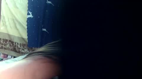 jaycee_x online show from 10.09.25