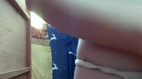 jaycee_x online show from 10.23.25