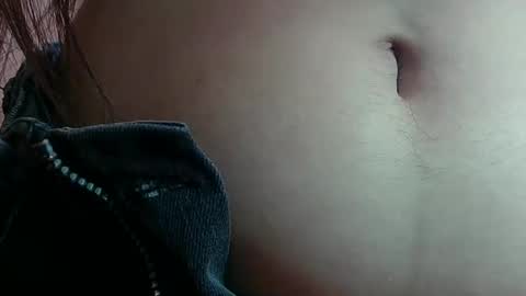 jaycee_x online show from 11.21.25