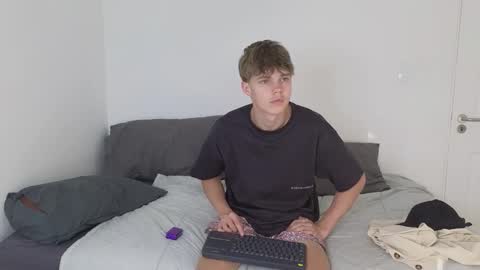 Snapshot of jaycex_69 chatting on 02.07.26 THE HOUSE online show from 02.07.26