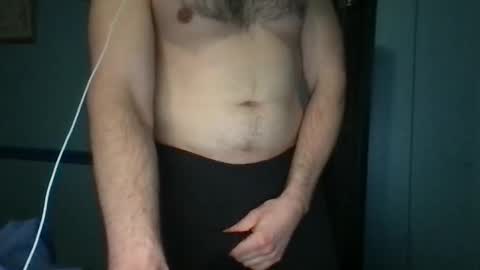 Jayce Daniels online show from 03.22.26