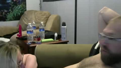 Snapshot of jaycock696 chatting on 04.26.26 jaycock696 online show from 04.26.26