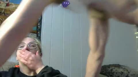 Snapshot of jaycock696 chatting on 05.31.26 jaycock696 online show from 05.31.26