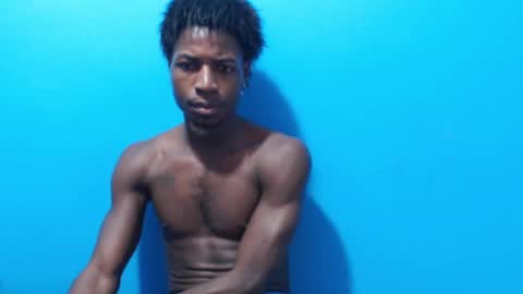 jaycollins online show from 12.10.24