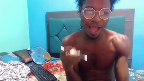 jaycollins online show from 01.17.25