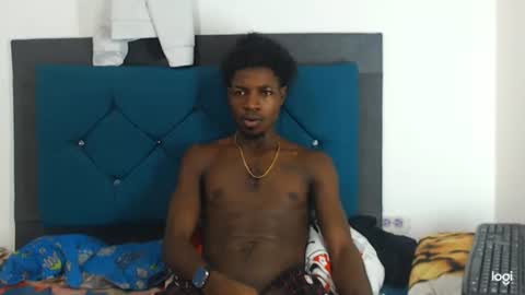 jaycollins online show from 01.30.25