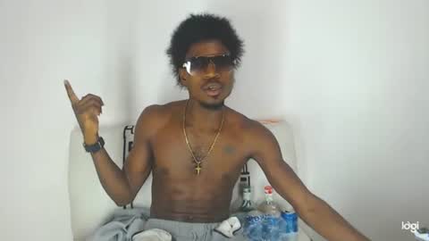 jaycollins online show from 02.01.25