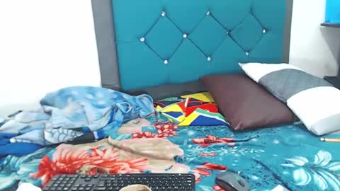 jaycollins online show from 02.17.25