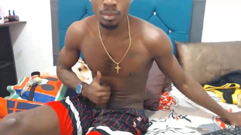 jaycollins online show from 02.27.25