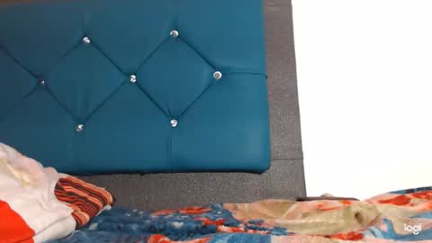 jaycollins online show from 03.01.25