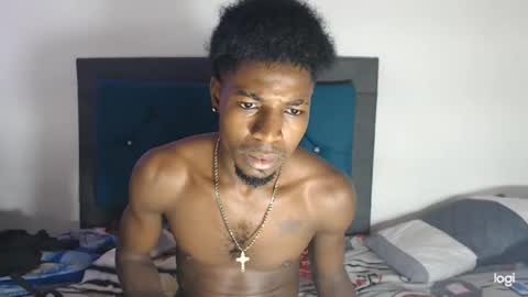 jaycollins online show from 03.06.25