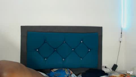 jaycollins online show from 03.10.25