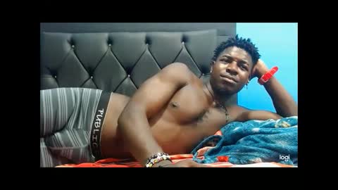 jaycollins online show from 02.22.26