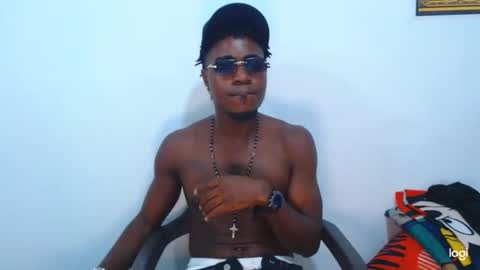 jaycollins online show from 03.21.26