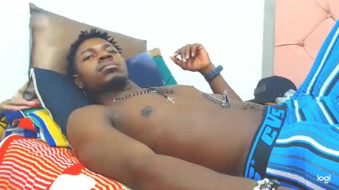 jaycollins online show from 03.24.26