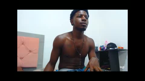 jaycollins online show from 04.08.26