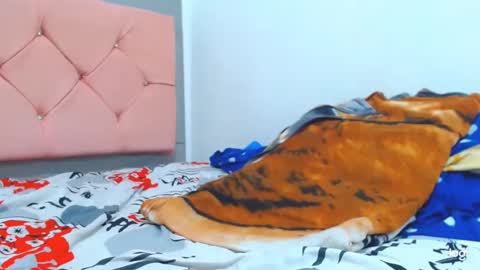 jaycollins online show from 04.20.26