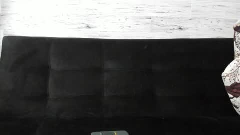 Jaycreedd online show from 12.09.24