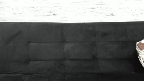 Jaycreedd online show from 12.15.24