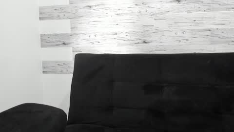 Jaycreedd online show from 12.16.24