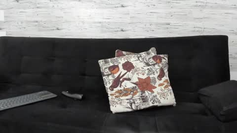 Jaycreedd online show from 12.27.24