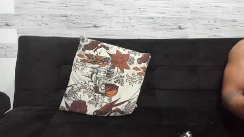 Jaycreedd online show from 01.04.25