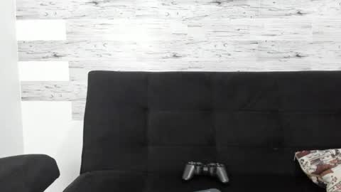 Jaycreedd online show from 03.25.26