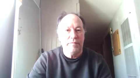 Jay online show from 02.06.25