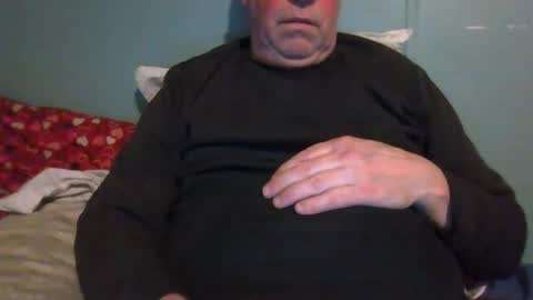 Jay online show from 03.02.25