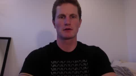 jaycup1989 online show from 12.01.24