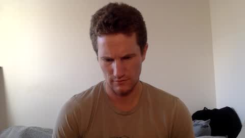 jaycup1989 online show from 12.08.24