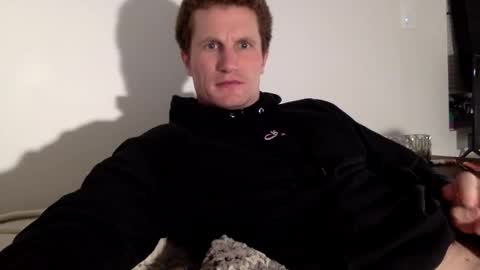 jaycup1989 online show from 12.14.24