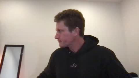 jaycup1989 online show from 01.25.25