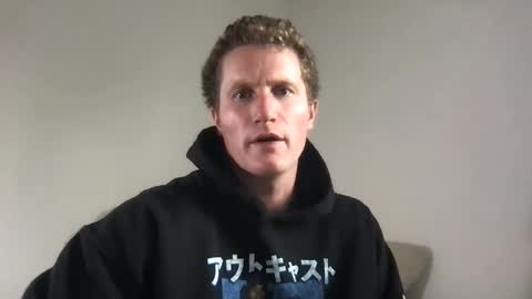 jaycup1989 online show from 01.31.25