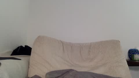 jaycup1989 online show from 02.16.25