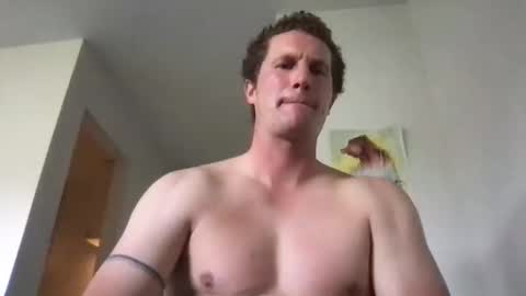 jaycup1989 online show from 10.11.25