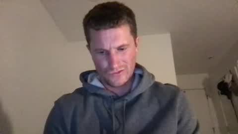 jaycup1989 online show from 11.12.25