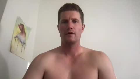 jaycup1989 online show from 11.22.25