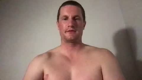 jaycup1989 online show from 01.16.26