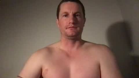 Snapshot of jaycup1989 chatting on 01.17.26 jaycup1989 online show from 01.17.26