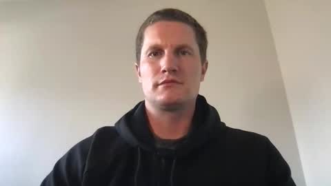 Snapshot of jaycup1989 chatting on 02.01.26 jaycup1989 online show from 02.01.26