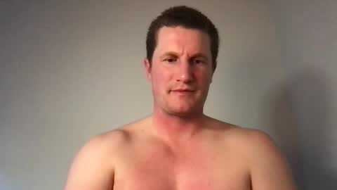 Snapshot of jaycup1989 chatting on 02.02.26 jaycup1989 online show from 02.02.26