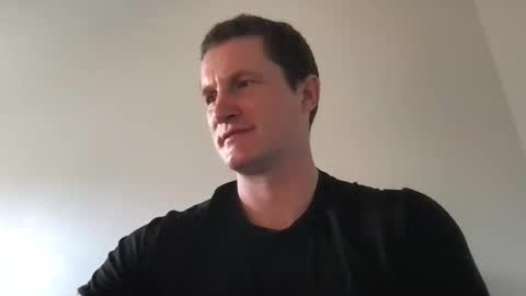 Snapshot of jaycup1989 chatting on 02.06.26 jaycup1989 online show from 02.06.26