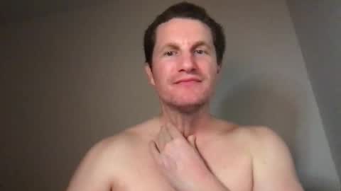 Snapshot of jaycup1989 chatting on 02.11.26 jaycup1989 online show from 02.11.26