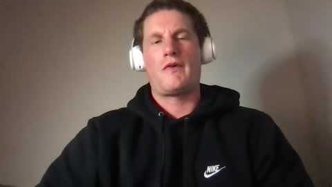 Snapshot of jaycup1989 chatting on 02.16.26 jaycup1989 online show from 02.16.26