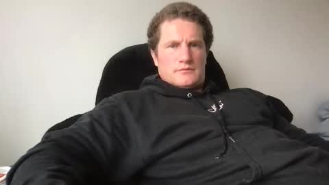 Snapshot of jaycup1989 chatting on 03.01.26 jaycup1989 online show from 03.01.26